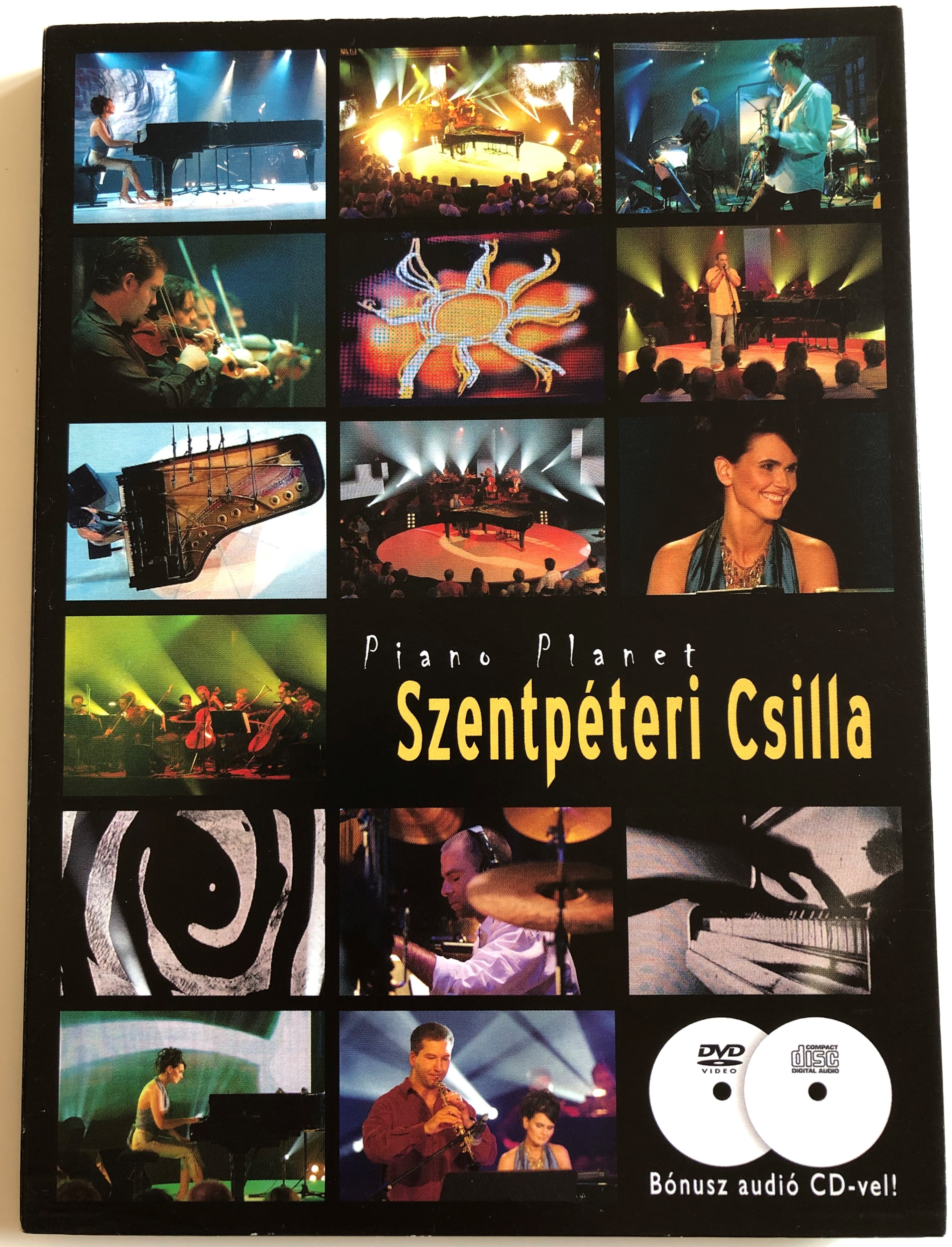  Piano Planet - Szentpéteri Csilla DVD&Audio CD 1.JPG